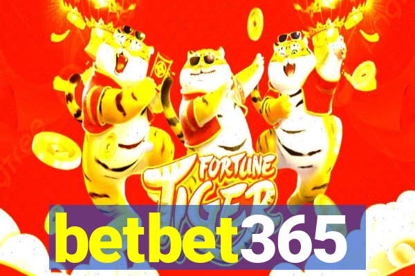 betbet365