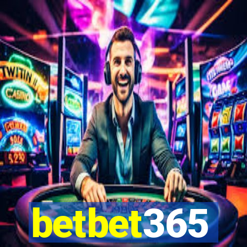 betbet365