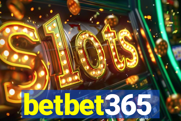 betbet365