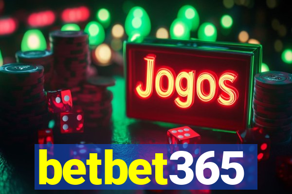 betbet365