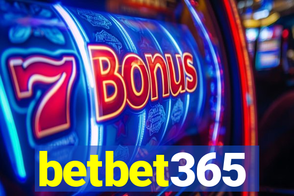 betbet365