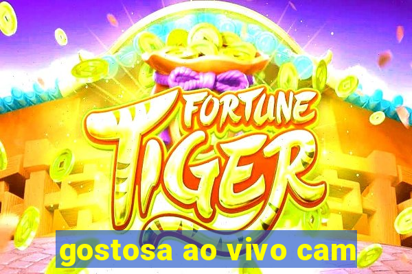 gostosa ao vivo cam