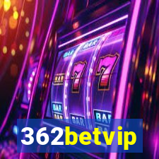 362betvip