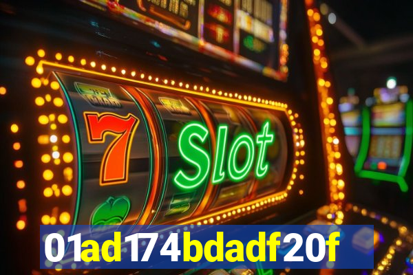 Slot365