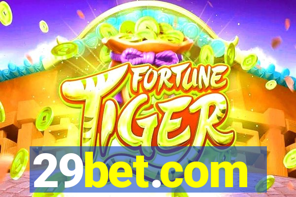 29bet.com