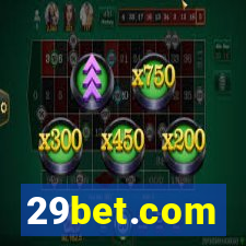 29bet.com