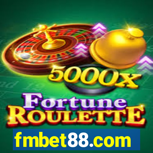 fmbet88.com