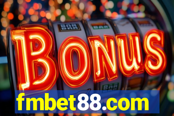 fmbet88.com