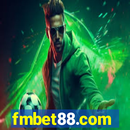 fmbet88.com