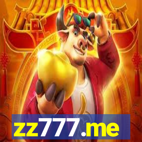 zz777.me