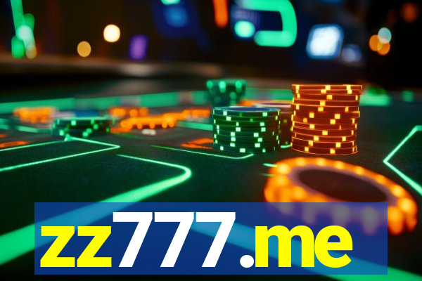 zz777.me