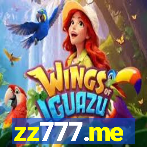 zz777.me