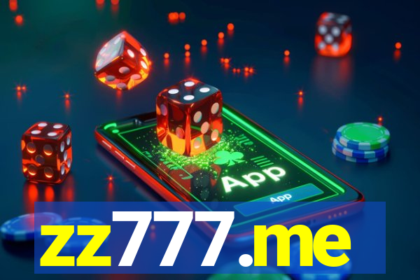 zz777.me