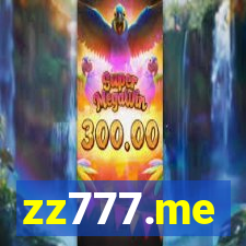 zz777.me