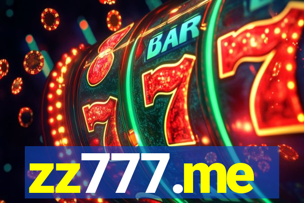 zz777.me