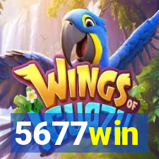 5677win