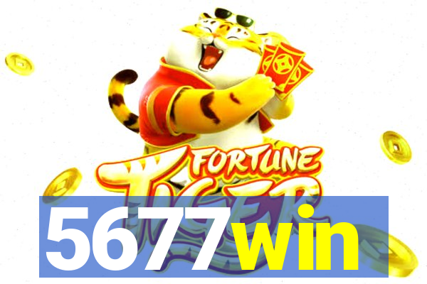 5677win