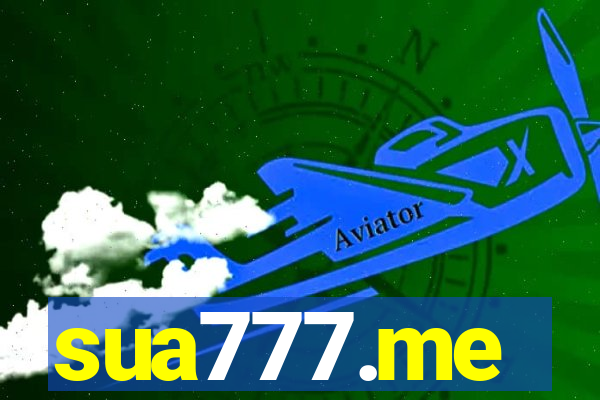 sua777.me