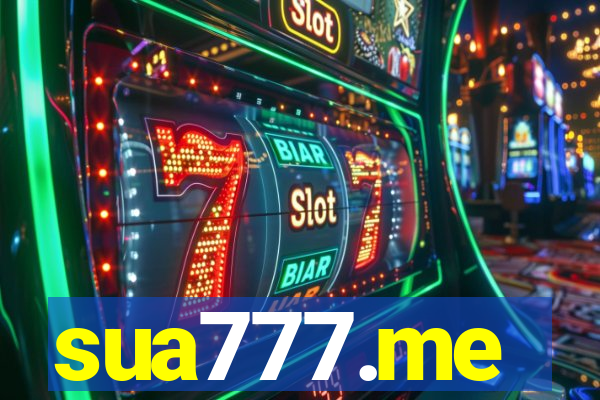 sua777.me