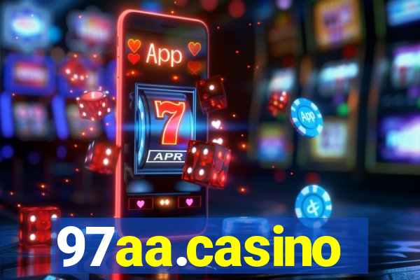 97aa.casino