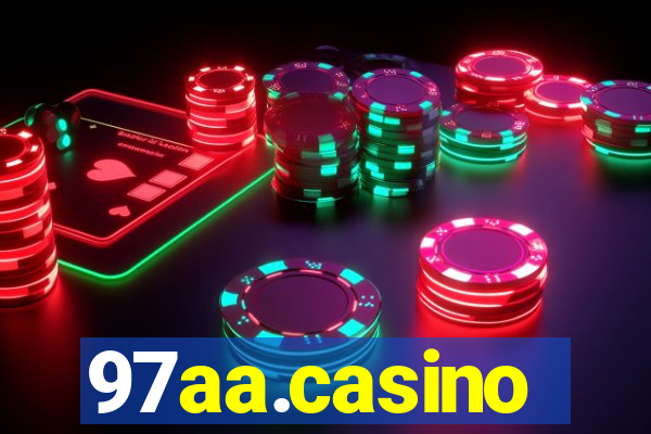 97aa.casino