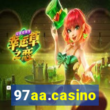 97aa.casino