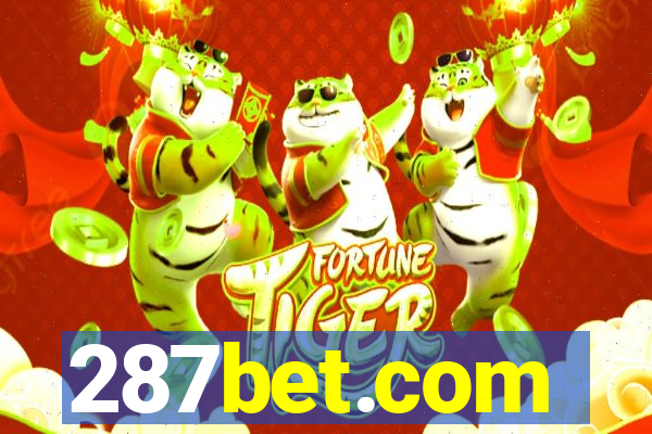 287bet.com