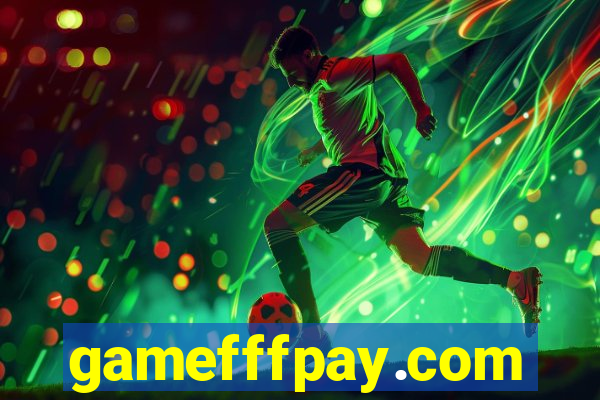 gamefffpay.com