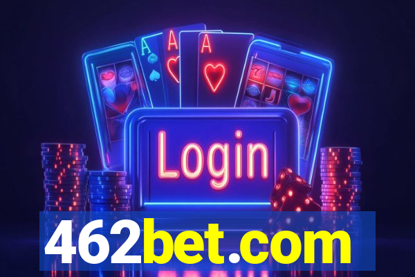 462bet.com