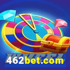 462bet.com