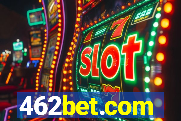 462bet.com