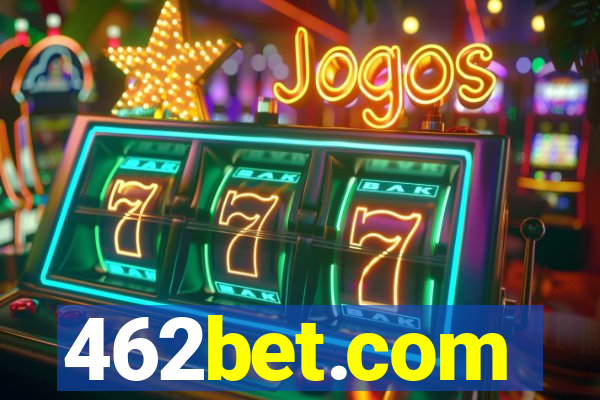 462bet.com