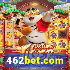 462bet.com