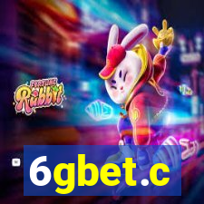 6gbet.c