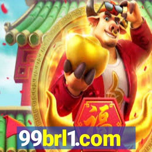 99brl1.com