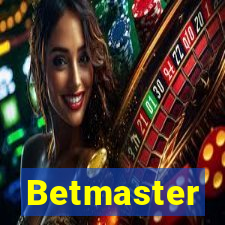 Betmaster