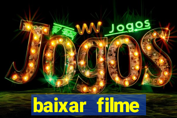 baixar filme cruzeiro das loucas dublado avi