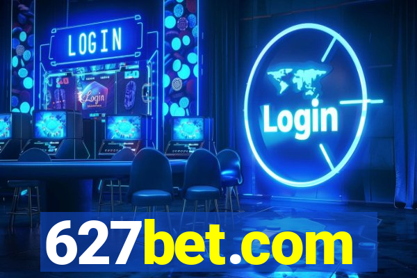 627bet.com