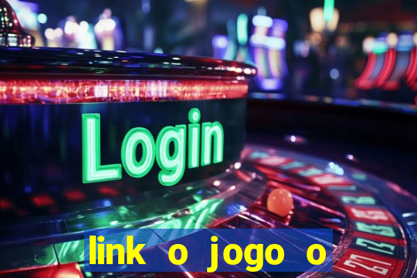 link o jogo o tigre 777