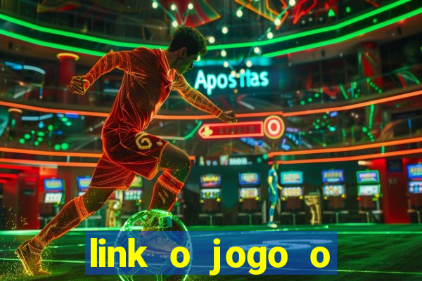 link o jogo o tigre 777