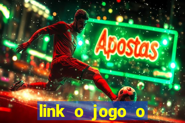 link o jogo o tigre 777