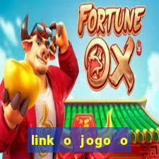 link o jogo o tigre 777