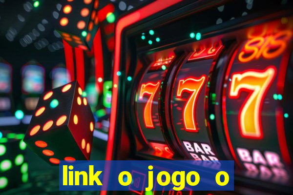 link o jogo o tigre 777