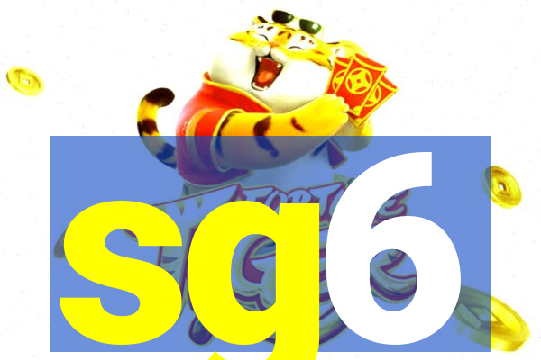 sg6