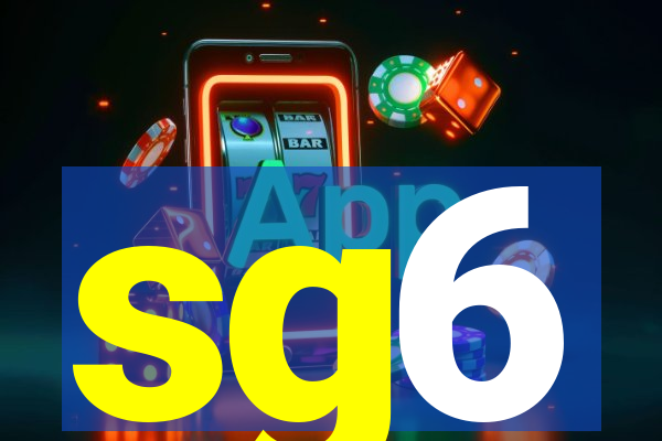 sg6