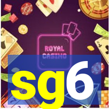 sg6