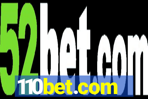 110bet.com