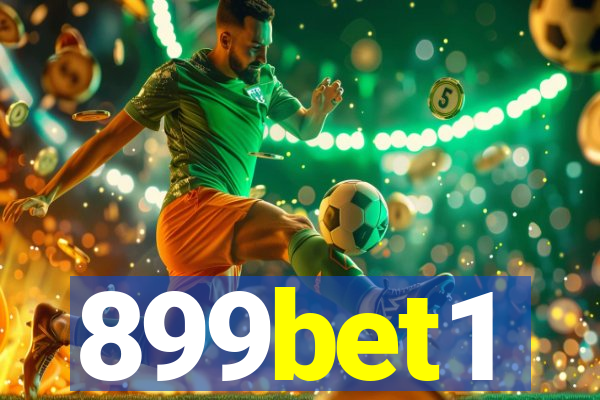 899bet1