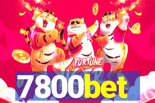 7800bet