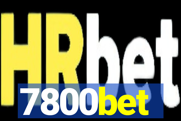 7800bet